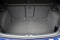 USED 2011 61 VOLKSWAGEN GOLF 2.0 GTI 5 DOOR 6-SPEED 210 BHP 36 Months Nationwide Warranty