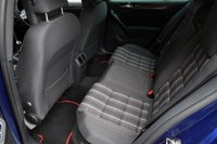 USED 2011 61 VOLKSWAGEN GOLF 2.0 GTI 5 DOOR 6-SPEED 210 BHP 36 Months Nationwide Warranty