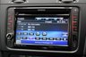 USED 2011 61 VOLKSWAGEN GOLF 2.0 GTI 5 DOOR 6-SPEED 210 BHP 36 Months Nationwide Warranty