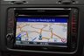 USED 2011 61 VOLKSWAGEN GOLF 2.0 GTI 5 DOOR 6-SPEED 210 BHP 36 Months Nationwide Warranty