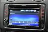USED 2011 61 VOLKSWAGEN GOLF 2.0 GTI 5 DOOR 6-SPEED 210 BHP 36 Months Nationwide Warranty