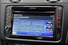 USED 2011 61 VOLKSWAGEN GOLF 2.0 GTI 5 DOOR 6-SPEED 210 BHP 36 Months Nationwide Warranty