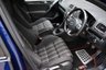 USED 2011 61 VOLKSWAGEN GOLF 2.0 GTI 5 DOOR 6-SPEED 210 BHP 36 Months Nationwide Warranty