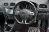 USED 2011 61 VOLKSWAGEN GOLF 2.0 GTI 5 DOOR 6-SPEED 210 BHP 36 Months Nationwide Warranty