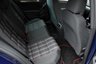 USED 2011 61 VOLKSWAGEN GOLF 2.0 GTI 5 DOOR 6-SPEED 210 BHP 36 Months Nationwide Warranty