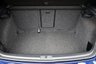 USED 2011 61 VOLKSWAGEN GOLF 2.0 GTI 5 DOOR 6-SPEED 210 BHP 36 Months Nationwide Warranty