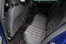 USED 2011 61 VOLKSWAGEN GOLF 2.0 GTI 5 DOOR 6-SPEED 210 BHP 36 Months Nationwide Warranty