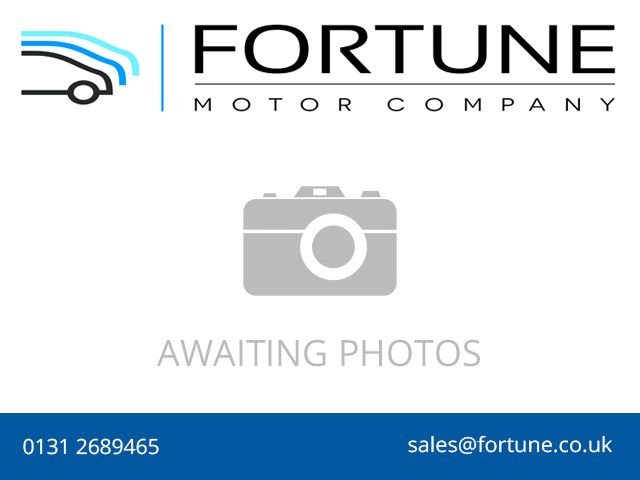 View our ALFA ROMEO MITO