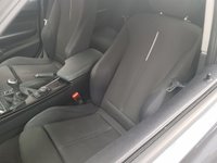 USED 2013 13 BMW 3 SERIES 2.0 318D SPORT 4d 141 BHP 