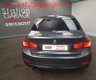 USED 2013 13 BMW 3 SERIES 2.0 318D SPORT 4d 141 BHP 