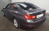 USED 2013 13 BMW 3 SERIES 2.0 318D SPORT 4d 141 BHP 