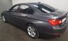 USED 2013 13 BMW 3 SERIES 2.0 318D SPORT 4d 141 BHP 