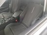 USED 2013 13 BMW 3 SERIES 2.0 318D SPORT 4d 141 BHP 
