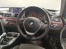 USED 2013 13 BMW 3 SERIES 2.0 318D SPORT 4d 141 BHP 