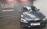 USED 2013 13 BMW 3 SERIES 2.0 318D SPORT 4d 141 BHP 