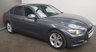 USED 2013 13 BMW 3 SERIES 2.0 318D SPORT 4d 141 BHP 