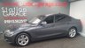 USED 2013 13 BMW 3 SERIES 2.0 318D SPORT 4d 141 BHP 