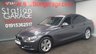 USED 2013 13 BMW 3 SERIES 2.0 318D SPORT 4d 141 BHP 