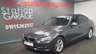 USED 2013 13 BMW 3 SERIES 2.0 318D SPORT 4d 141 BHP 