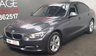 USED 2013 13 BMW 3 SERIES 2.0 318D SPORT 4d 141 BHP 