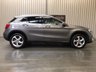 USED 2018 18 MERCEDES-BENZ GLA-CLASS 2.1 GLA 200 D SPORT 5d 134 BHP FINANCE RATES  FROM 6.9 APR