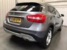 USED 2018 18 MERCEDES-BENZ GLA-CLASS 2.1 GLA 200 D SPORT 5d 134 BHP FINANCE RATES  FROM 6.9 APR