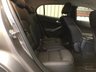 USED 2018 18 MERCEDES-BENZ GLA-CLASS 2.1 GLA 200 D SPORT 5d 134 BHP FINANCE RATES  FROM 6.9 APR