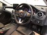 USED 2018 18 MERCEDES-BENZ GLA-CLASS 2.1 GLA 200 D SPORT 5d 134 BHP FINANCE RATES  FROM 6.9 APR