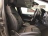 USED 2018 18 MERCEDES-BENZ GLA-CLASS 2.1 GLA 200 D SPORT 5d 134 BHP FINANCE RATES  FROM 6.9 APR