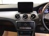 USED 2018 18 MERCEDES-BENZ GLA-CLASS 2.1 GLA 200 D SPORT 5d 134 BHP FINANCE RATES  FROM 6.9 APR