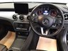 USED 2018 18 MERCEDES-BENZ GLA-CLASS 2.1 GLA 200 D SPORT 5d 134 BHP FINANCE RATES  FROM 6.9 APR