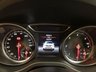 USED 2018 18 MERCEDES-BENZ GLA-CLASS 2.1 GLA 200 D SPORT 5d 134 BHP FINANCE RATES  FROM 6.9 APR