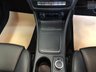 USED 2018 18 MERCEDES-BENZ GLA-CLASS 2.1 GLA 200 D SPORT 5d 134 BHP FINANCE RATES  FROM 6.9 APR