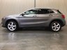 USED 2018 18 MERCEDES-BENZ GLA-CLASS 2.1 GLA 200 D SPORT 5d 134 BHP FINANCE RATES  FROM 6.9 APR