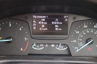 USED 2018 18 FORD FIESTA 1.5 ST-LINE TDCI 3d 118 BHP FORD FIESTA 1.5 TDCI 120PS ST-LINE S/S 2018