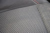 USED 2018 18 FORD FIESTA 1.5 ST-LINE TDCI 3d 118 BHP FORD FIESTA 1.5 TDCI 120PS ST-LINE S/S 2018