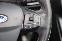 USED 2018 18 FORD FIESTA 1.5 ST-LINE TDCI 3d 118 BHP FORD FIESTA 1.5 TDCI 120PS ST-LINE S/S 2018