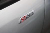 USED 2018 18 FORD FIESTA 1.5 ST-LINE TDCI 3d 118 BHP FORD FIESTA 1.5 TDCI 120PS ST-LINE S/S 2018