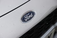 USED 2018 18 FORD FIESTA 1.5 ST-LINE TDCI 3d 118 BHP FORD FIESTA 1.5 TDCI 120PS ST-LINE S/S 2018