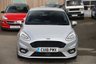 USED 2018 18 FORD FIESTA 1.5 ST-LINE TDCI 3d 118 BHP FORD FIESTA 1.5 TDCI 120PS ST-LINE S/S 2018