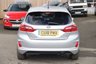 USED 2018 18 FORD FIESTA 1.5 ST-LINE TDCI 3d 118 BHP FORD FIESTA 1.5 TDCI 120PS ST-LINE S/S 2018