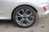 USED 2018 18 FORD FIESTA 1.5 ST-LINE TDCI 3d 118 BHP FORD FIESTA 1.5 TDCI 120PS ST-LINE S/S 2018