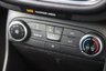 USED 2018 18 FORD FIESTA 1.5 ST-LINE TDCI 3d 118 BHP FORD FIESTA 1.5 TDCI 120PS ST-LINE S/S 2018