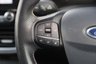 USED 2018 18 FORD FIESTA 1.5 ST-LINE TDCI 3d 118 BHP FORD FIESTA 1.5 TDCI 120PS ST-LINE S/S 2018