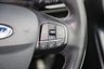 USED 2018 18 FORD FIESTA 1.5 ST-LINE TDCI 3d 118 BHP FORD FIESTA 1.5 TDCI 120PS ST-LINE S/S 2018