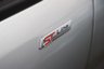 USED 2018 18 FORD FIESTA 1.5 ST-LINE TDCI 3d 118 BHP FORD FIESTA 1.5 TDCI 120PS ST-LINE S/S 2018
