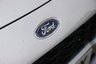 USED 2018 18 FORD FIESTA 1.5 ST-LINE TDCI 3d 118 BHP FORD FIESTA 1.5 TDCI 120PS ST-LINE S/S 2018