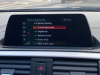 USED 2018 18 BMW 1 SERIES 1.5 118I M SPORT 5d 134 BHP ** RAC BUYSURE INSPECTED **