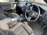 USED 2018 18 BMW 1 SERIES 1.5 118I M SPORT 5d 134 BHP ** RAC BUYSURE INSPECTED **