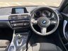 USED 2018 18 BMW 1 SERIES 1.5 118I M SPORT 5d 134 BHP ** RAC BUYSURE INSPECTED **